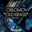 Old Kings