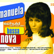 Schuld War Nur Der Bossa Nova