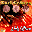 Only Blues