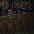Charred Walls Of The Damned