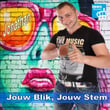 Jouw blik,jouw stem