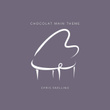 Chocolat Main Theme