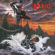Holy Diver-