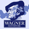 Wagner - Masterwork