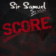 Score