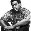 Kurtis Blow