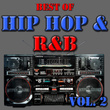 Best Of Hip Hop & R&b, Vol. 2