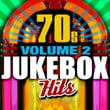 70's Jukebox Hits - Vol. 2