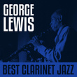 Best Clarinet Jazz