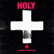 HOLY