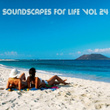 Soundscapes For Life, Vol. 24