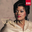 Very Best Of Jessye Norman