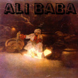 Ali Baba