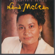 Nana Mclean - Collector's Series