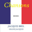 Grand Jacques