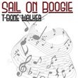 Sail On Boogie