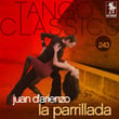 Tango Classics 243: La Parrillada
