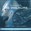 Wagner: Die Walküre