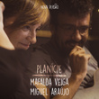 Planície (feat. Miguel Araújo) [Nova Versão]