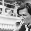 Antônio Carlos Jobim Early Years (All Tracks Remastered)