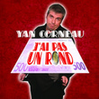 J'ai Pas Un Rond