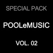 Special Pack, Vol. 2