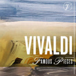 Vivaldi Famous Pieces