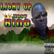 Light Up