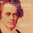 Beethoven: Symphonies Nos. 6 & 7