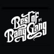 Best Of Bang Gang (special Edition)