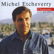 Chansons Pour Mes Amis