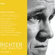 Richter Plays Beethoven Vol.2