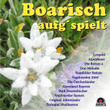 Boarisch Aufg´spielt