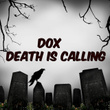 Death Is Calling