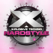 Hardstyle