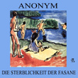 Die Sterblichkeit der Fasane
