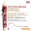 Bruns: Chamber Music for Woodwinds