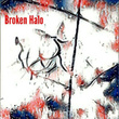 Broken Halo