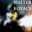 Walter Kovacs