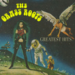 Greatest Hits (re-Recorded / Remastered Versions)