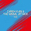 PV8 (Narko Version)