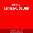 Minimal Blues