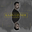 İki Seçeneğin Var