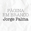 Página Em Branco
