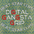 Digital Gangsta Grip -Beat Melody, vol.1