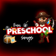 2017 Fun Preschool Songs