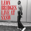 Spotify Session: Live at SXSW 2015