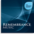Remembrance Music - The Listening Library
