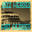 Jazz Heroes - Art Blakey