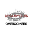 Overcomers